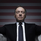 Imagen para el artículo titulado House of Cards regresará el 30 de mayo para su quinta temporada